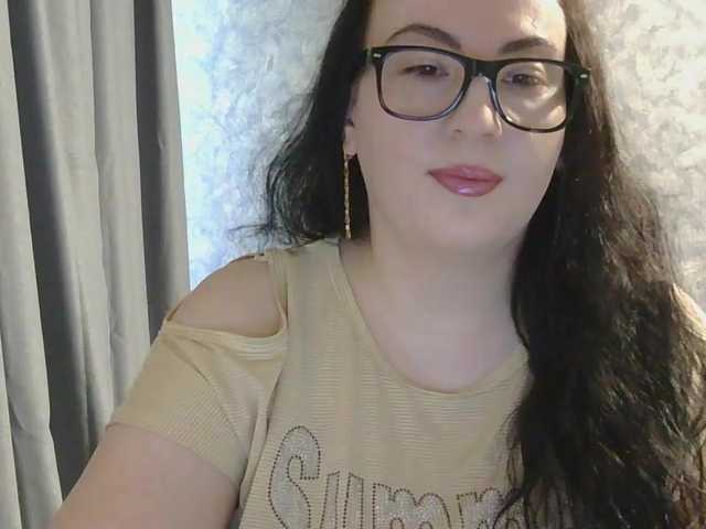 tatianamedi