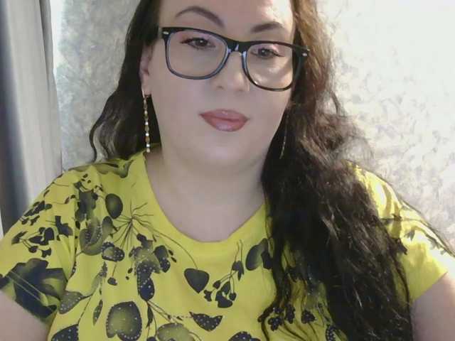 tatianamedi