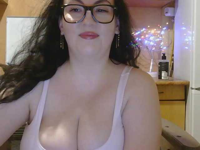 tatianamedi
