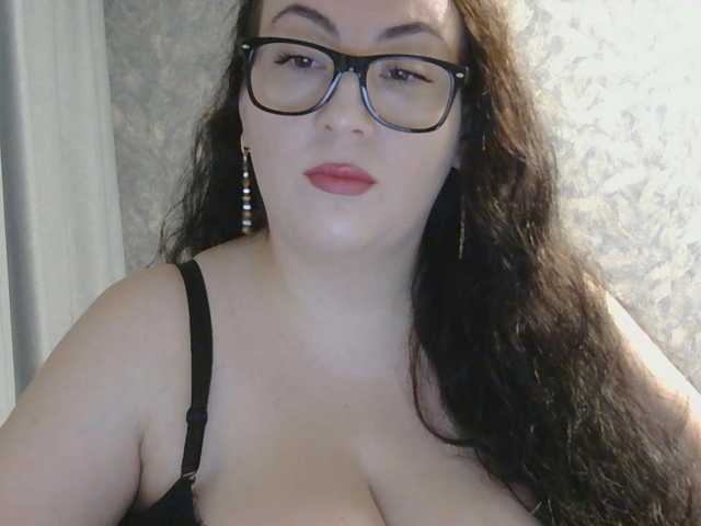 tatianamedi