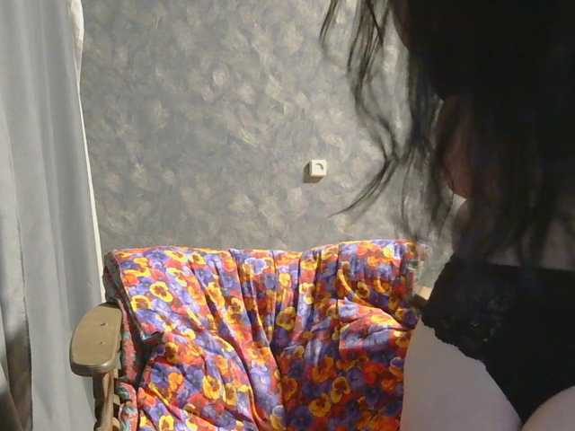tatianamedi live cam preview