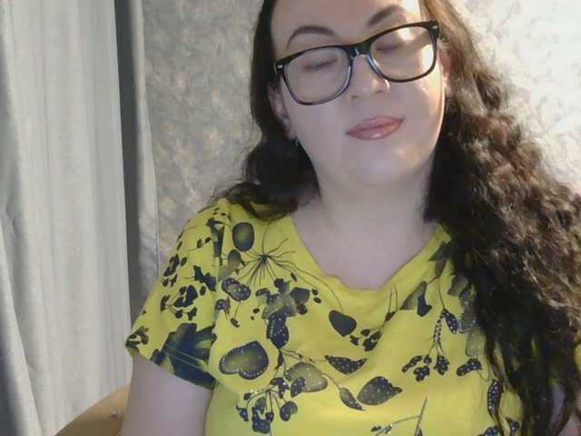 tatianamedi