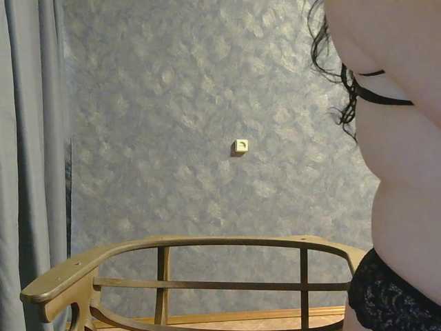 tatianamedi live cam on BongaCams