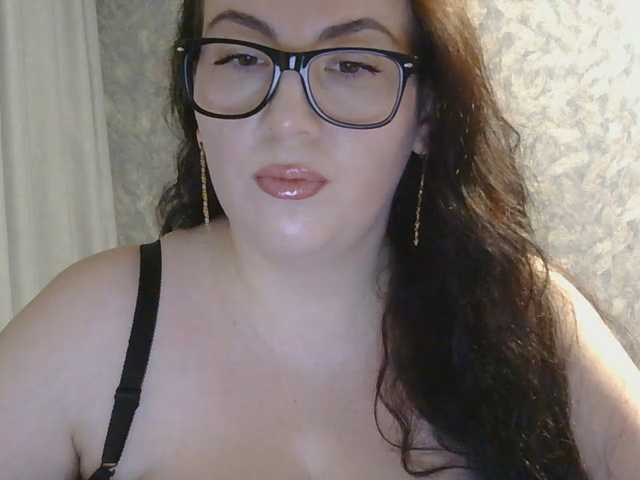 tatianamedi