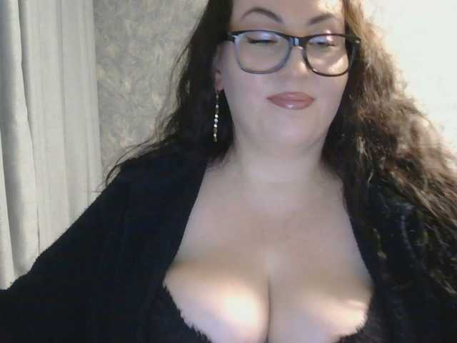 tatianamedi