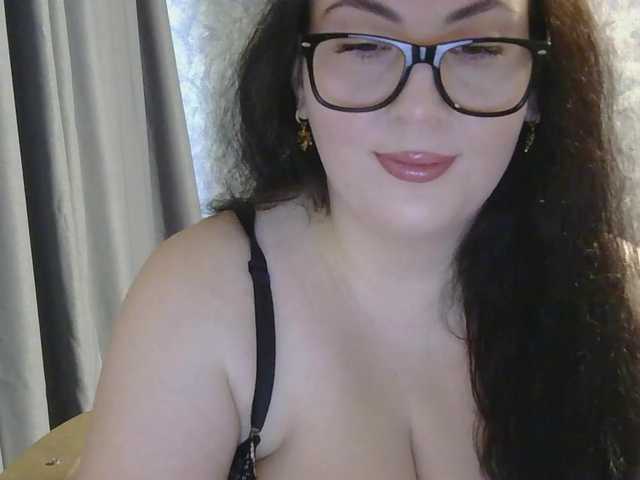 tatianamedi live cam preview