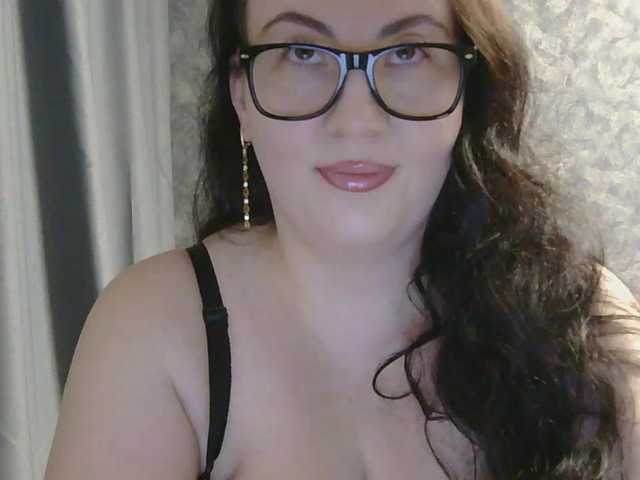 tatianamedi