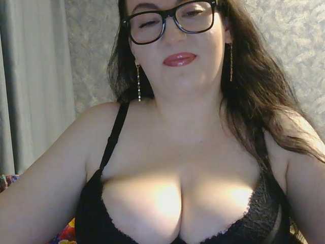 tatianamedi