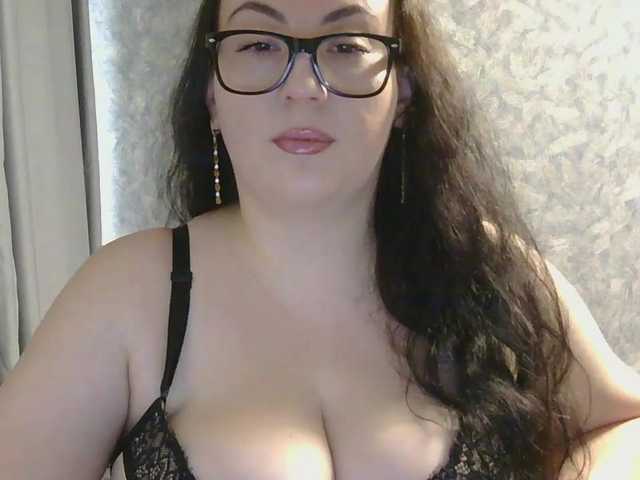Tatianamedi