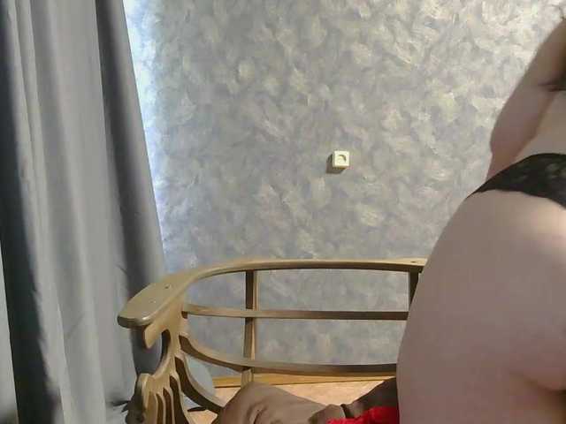 tatianamedi live cam preview