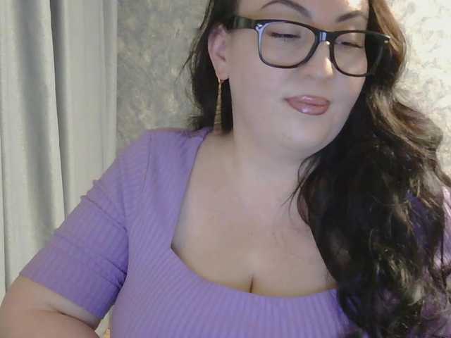 tatianamedi