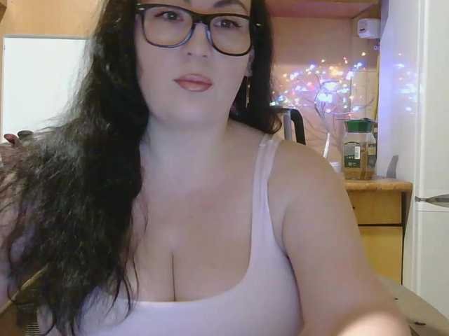 tatianamedi