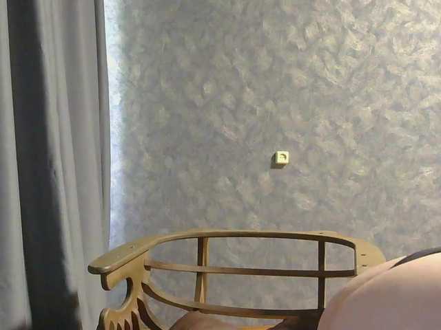 tatianamedi live cam on BongaCams