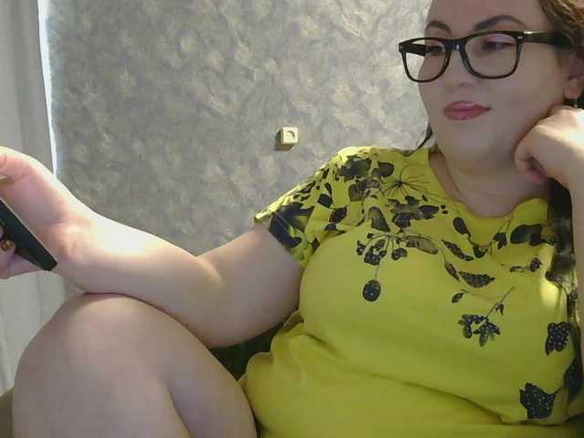 tatianamedi