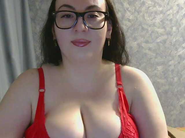 tatianamedi live cam on BongaCams