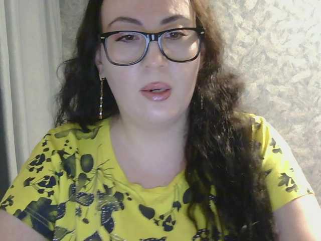 tatianamedi live cam on BongaCams