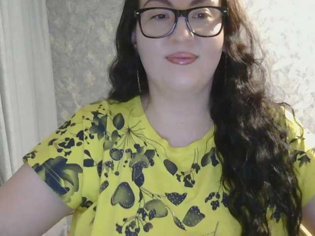tatianamedi