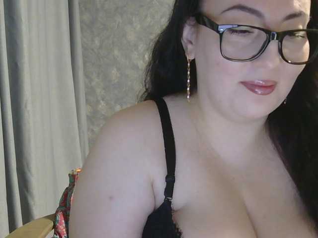 tatianamedi