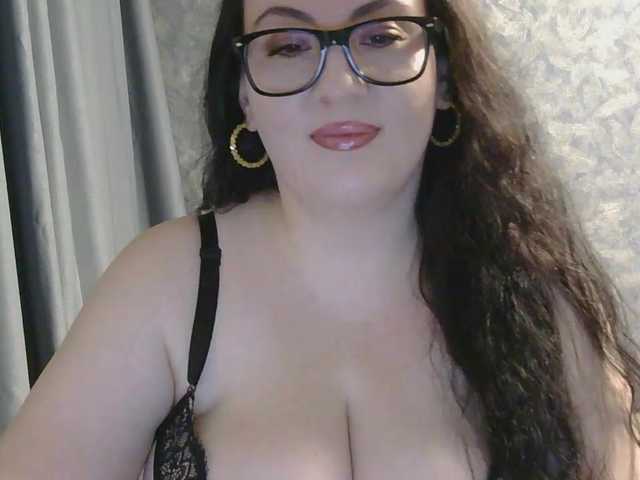 tatianamedi
