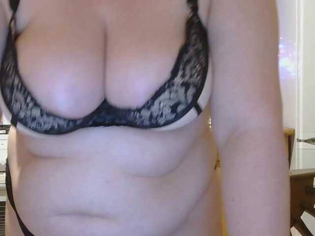 tatianamedi live cam on BongaCams