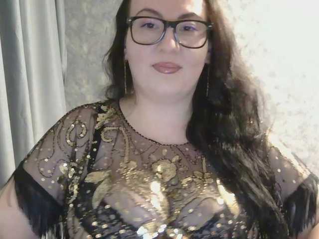 tatianamedi