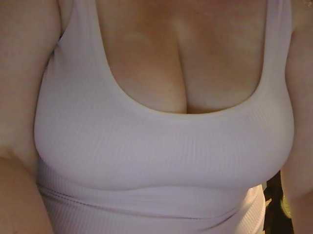 tatianamedi live cam on BongaCams