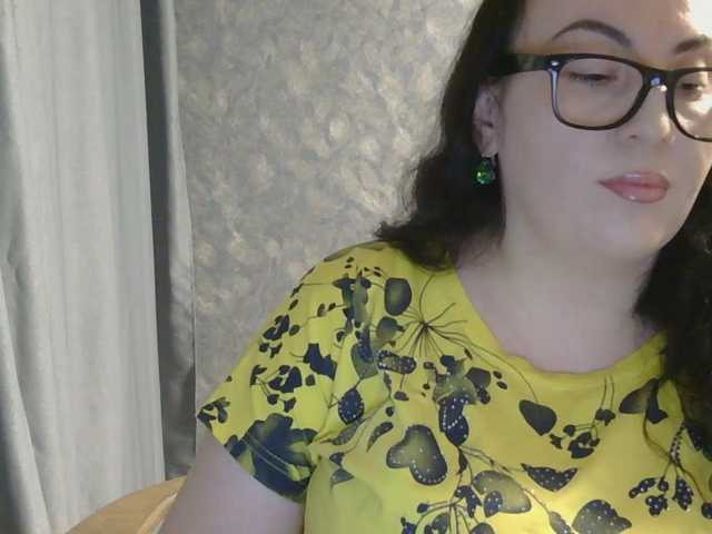 tatianamedi