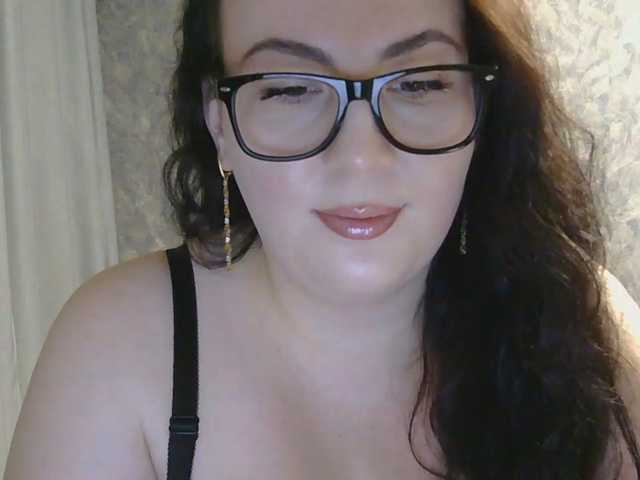tatianamedi