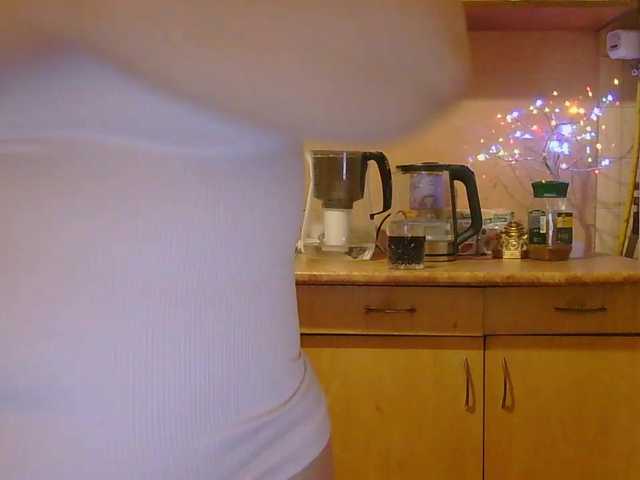 tatianamedi live cam on BongaCams