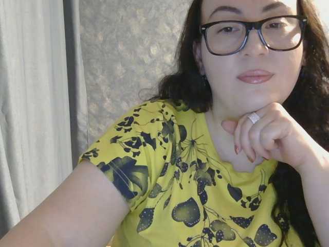 tatianamedi