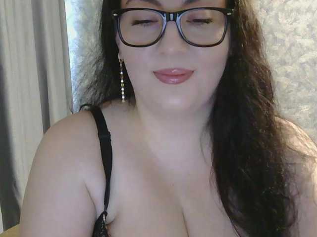 tatianamedi