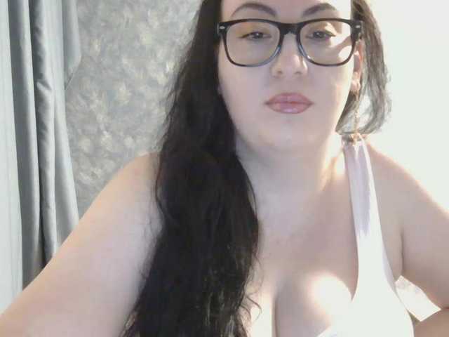 tatianamedi
