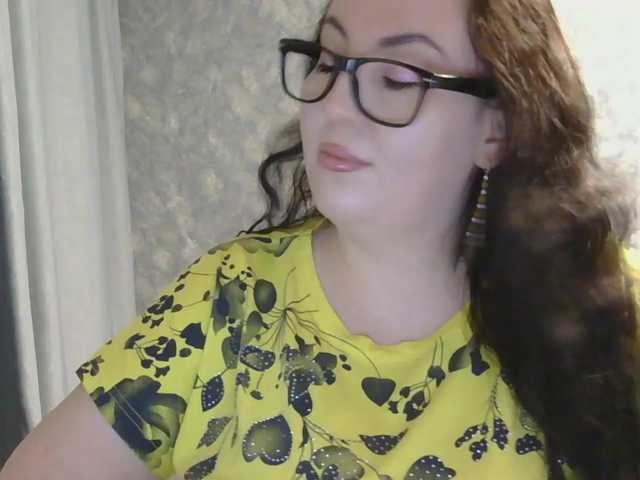 tatianamedi