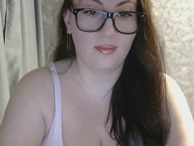 tatianamedi