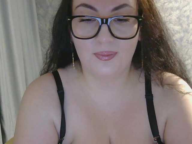 tatianamedi