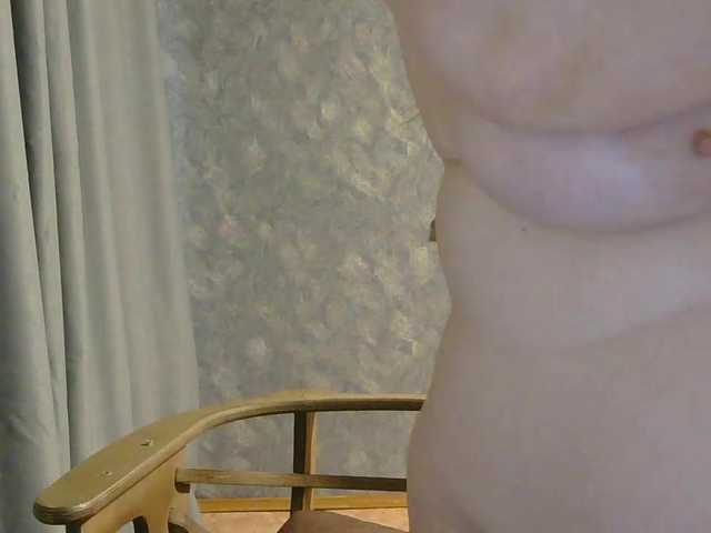 tatianamedi