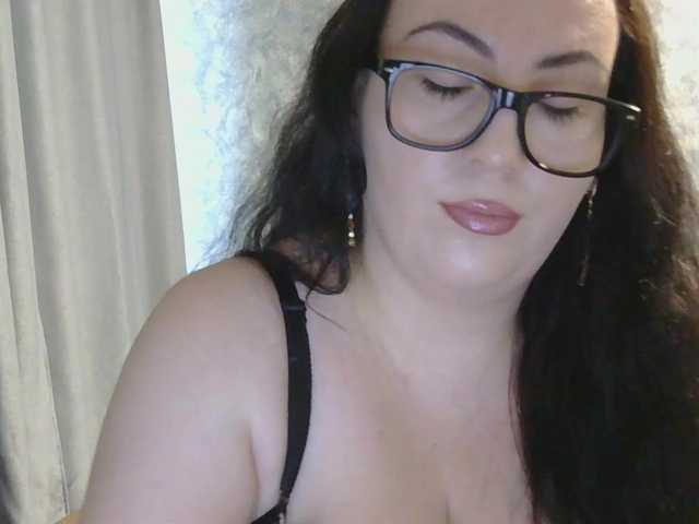tatianamedi
