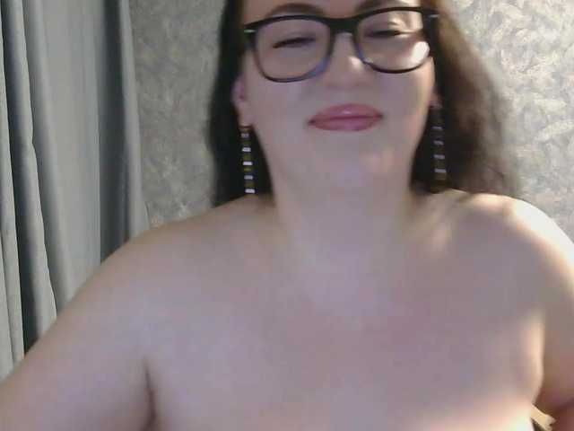tatianamedi