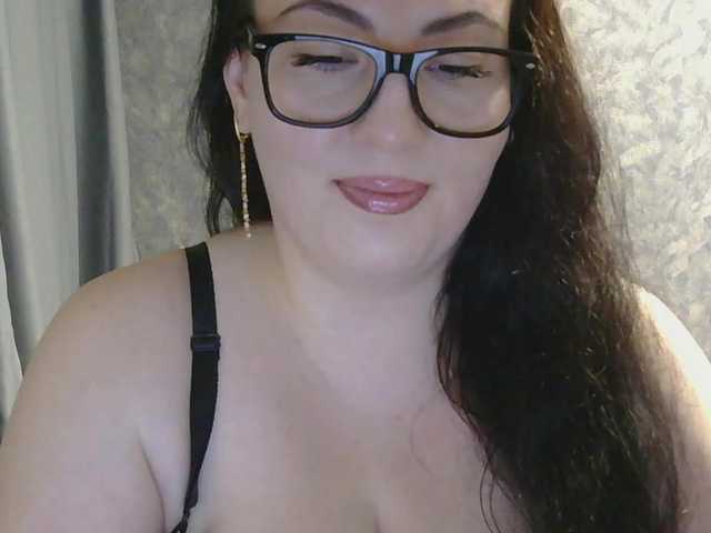 tatianamedi