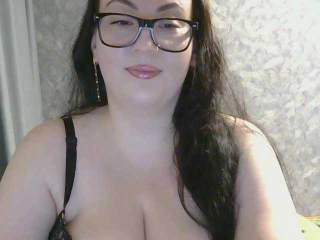 tatianamedi live cam preview