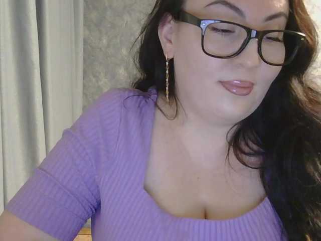 tatianamedi