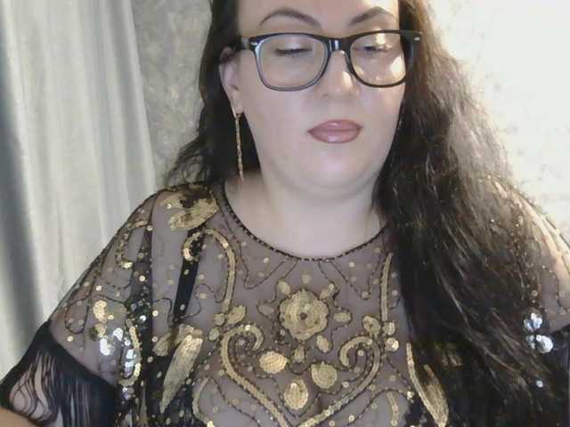 tatianamedi