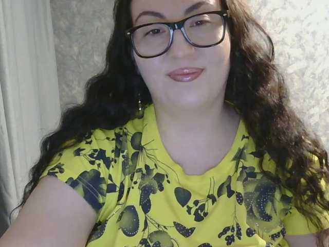 tatianamedi live cam on BongaCams