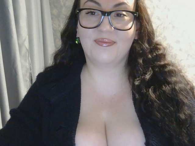 tatianamedi