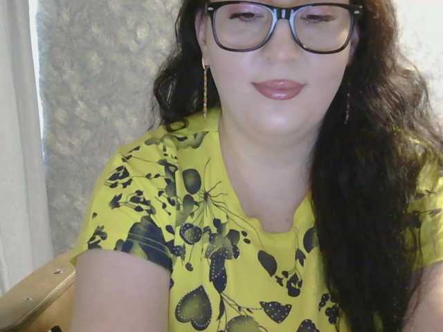 tatianamedi