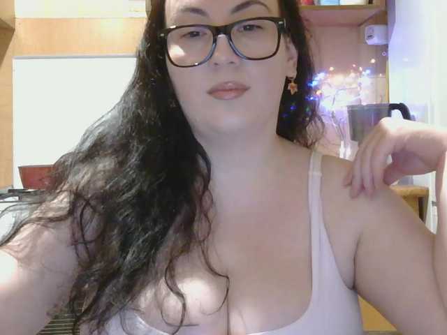tatianamedi