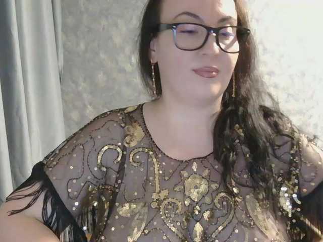 tatianamedi live cam preview
