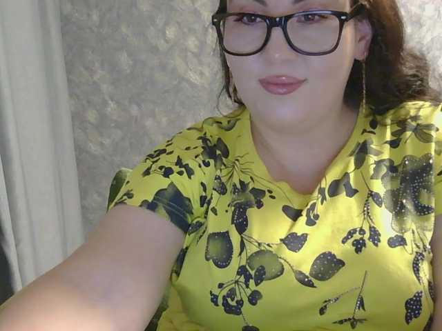 tatianamedi
