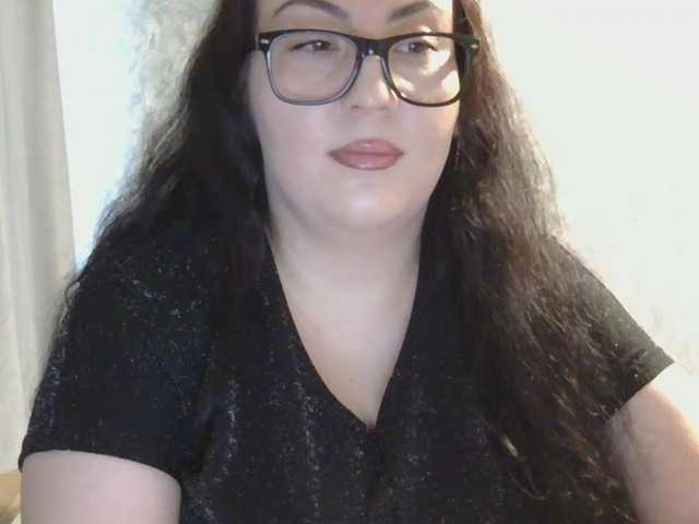 tatianamedi