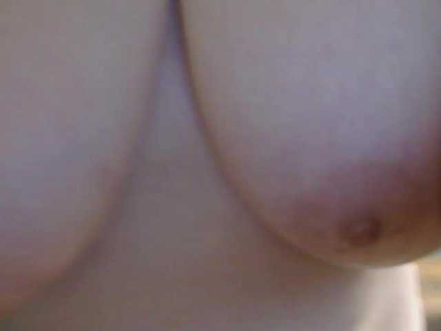 tatianamedi